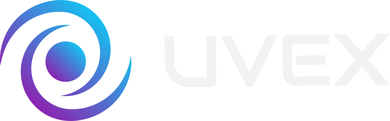 UVEX Transients