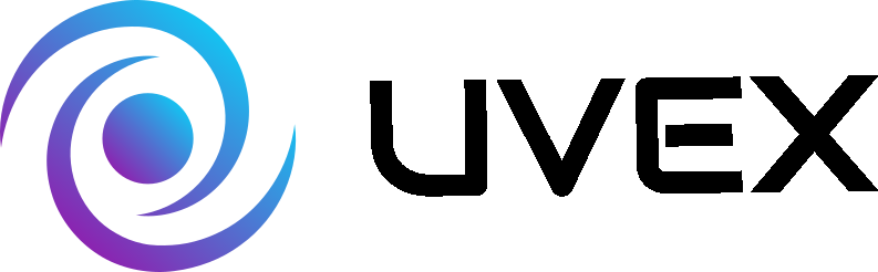 UVEX Transients